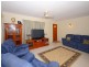 32 Saunders Street POINT VERNON 4655, Point Vernon QLD 4655