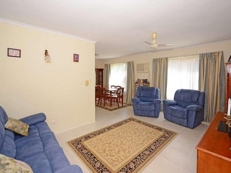 32 Saunders Street POINT VERNON 4655, Point Vernon QLD 4655