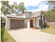 31 Spence  Street POINT VERNON 4655, Point Vernon QLD 4655
