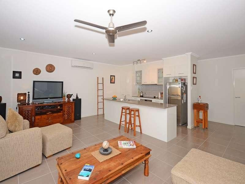 31 Spence  Street POINT VERNON 4655, Point Vernon QLD 4655