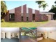 15 Maryanne Court POINT VERNON 4655, Point Vernon QLD 4655