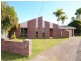 15 Maryanne Court POINT VERNON 4655, Point Vernon QLD 4655