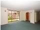 15 Maryanne Court POINT VERNON 4655, Point Vernon QLD 4655