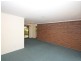 15 Maryanne Court POINT VERNON 4655, Point Vernon QLD 4655