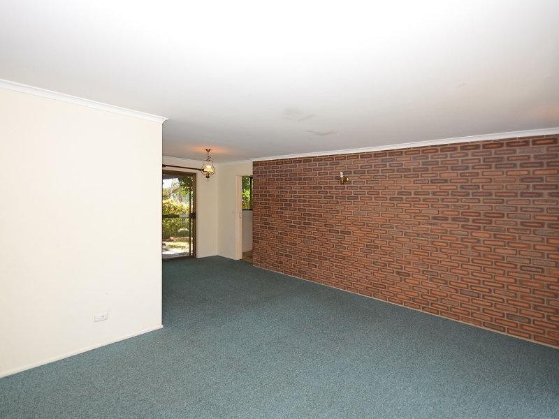 15 Maryanne Court POINT VERNON 4655, Point Vernon QLD 4655