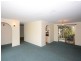 15 Maryanne Court POINT VERNON 4655, Point Vernon QLD 4655