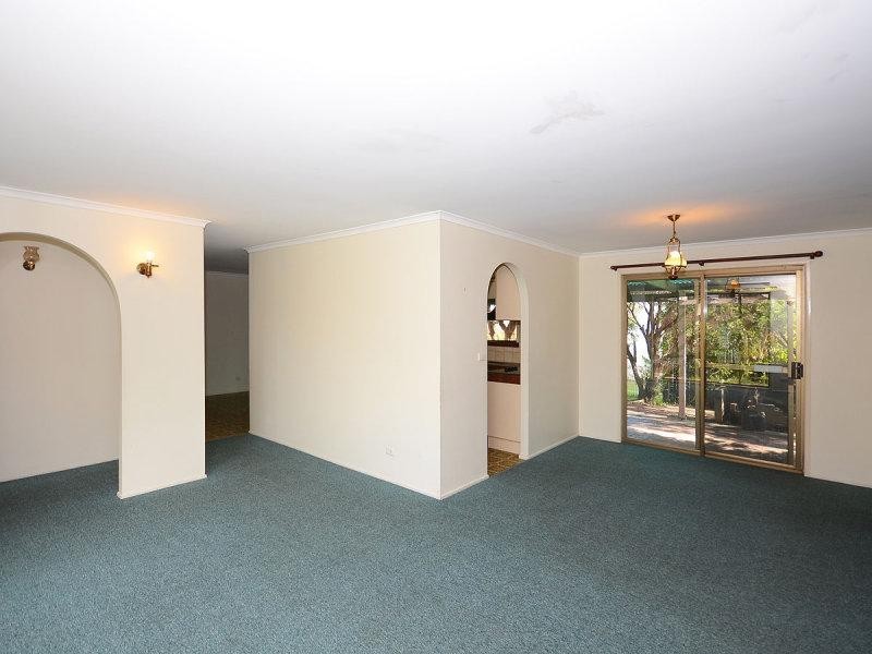 15 Maryanne Court POINT VERNON 4655, Point Vernon QLD 4655