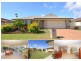 27 Anchorage  Circuit POINT VERNON 4655, Point Vernon QLD 4655