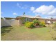 27 Anchorage  Circuit POINT VERNON 4655, Point Vernon QLD 4655