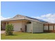 27 Anchorage  Circuit POINT VERNON 4655, Point Vernon QLD 4655