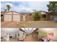 19 Michelle  Drive POINT VERNON 4655, Point Vernon QLD 4655