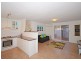 19 Michelle  Drive POINT VERNON 4655, Point Vernon QLD 4655