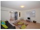 19 Michelle  Drive POINT VERNON 4655, Point Vernon QLD 4655