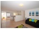 19 Michelle  Drive POINT VERNON 4655, Point Vernon QLD 4655