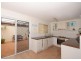 19 Michelle  Drive POINT VERNON 4655, Point Vernon QLD 4655