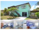 29 Murphy Street POINT VERNON 4655, Point Vernon QLD 4655