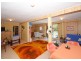 29 Murphy Street POINT VERNON 4655, Point Vernon QLD 4655