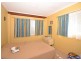 29 Murphy Street POINT VERNON 4655, Point Vernon QLD 4655