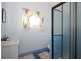 29 Murphy Street POINT VERNON 4655, Point Vernon QLD 4655