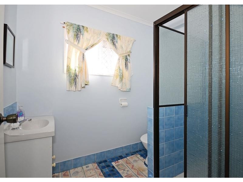 29 Murphy Street POINT VERNON 4655, Point Vernon QLD 4655