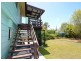 29 Murphy Street POINT VERNON 4655, Point Vernon QLD 4655