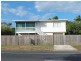 41 Murphy Street POINT VERNON 4655, Point Vernon QLD 4655