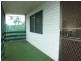 41 Murphy Street POINT VERNON 4655, Point Vernon QLD 4655