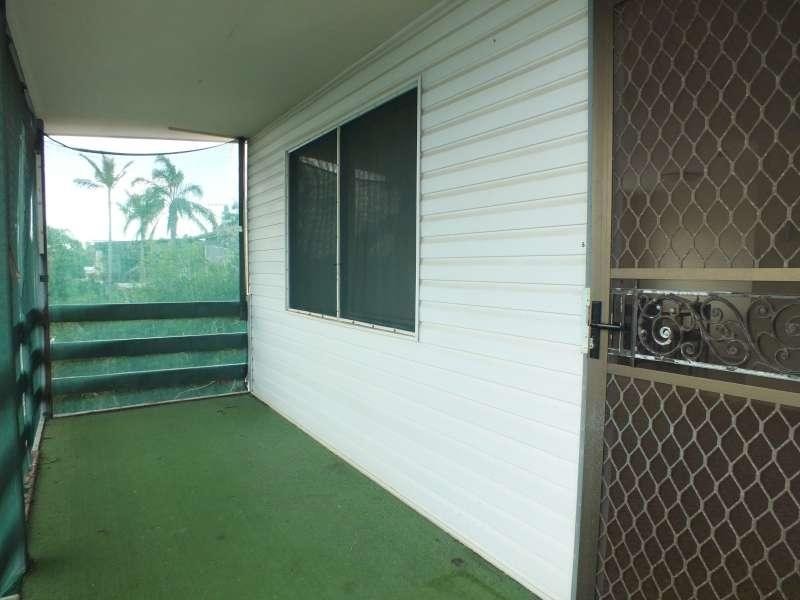 41 Murphy Street POINT VERNON 4655, Point Vernon QLD 4655