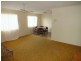 41 Murphy Street POINT VERNON 4655, Point Vernon QLD 4655