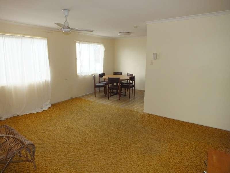 41 Murphy Street POINT VERNON 4655, Point Vernon QLD 4655