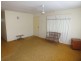 41 Murphy Street POINT VERNON 4655, Point Vernon QLD 4655
