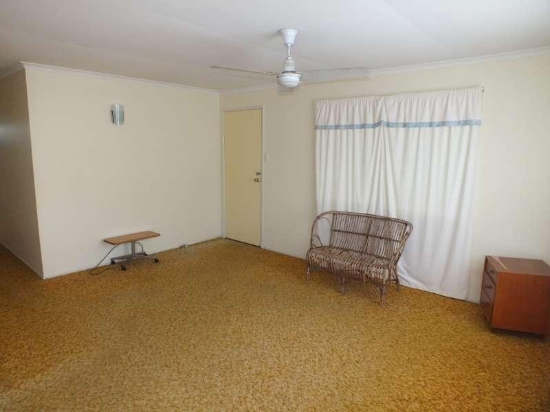 41 Murphy Street POINT VERNON 4655, Point Vernon QLD 4655