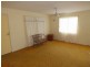 41 Murphy Street POINT VERNON 4655, Point Vernon QLD 4655