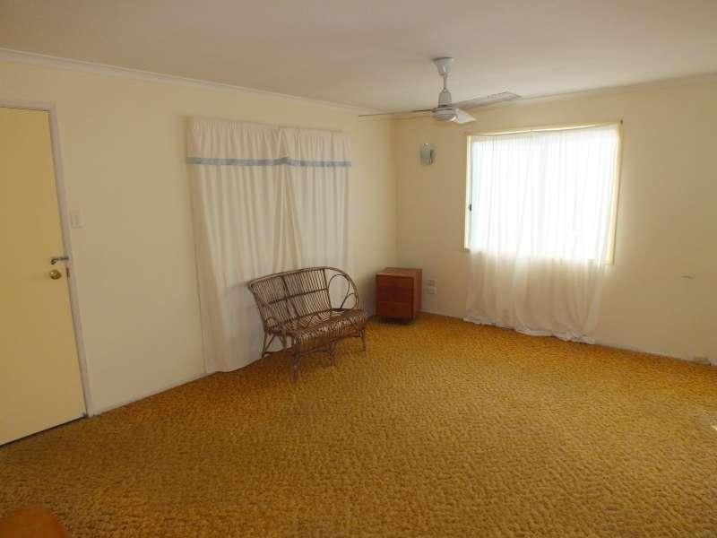 41 Murphy Street POINT VERNON 4655, Point Vernon QLD 4655