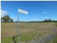 Lot 1 New Development, Point Vernon QLD 4655