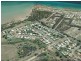 Lot 1 New Development, Point Vernon QLD 4655