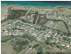 Lot 1 New Development, Point Vernon QLD 4655