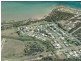 Lot 2 New Development, Point Vernon QLD 4655