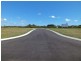 Lot 7 New Development, Point Vernon QLD 4655