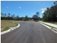 Lot 9 New Development, Point Vernon QLD 4655
