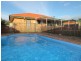 16 Sharyn Court, Point Vernon QLD 4655