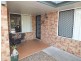 16 Sharyn Court, Point Vernon QLD 4655