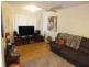 16 Sharyn Court, Point Vernon QLD 4655