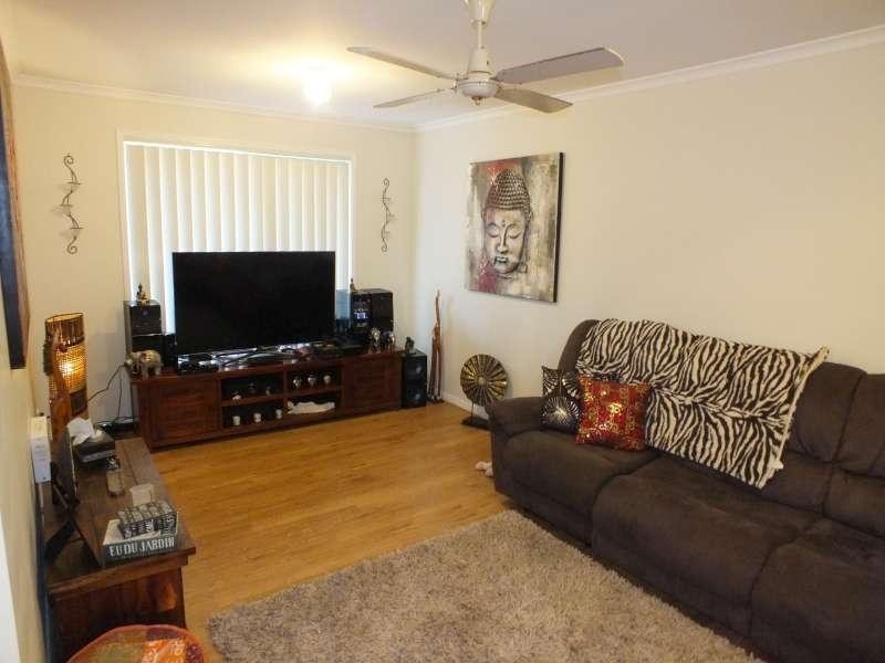 16 Sharyn Court, Point Vernon QLD 4655