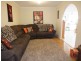 16 Sharyn Court, Point Vernon QLD 4655