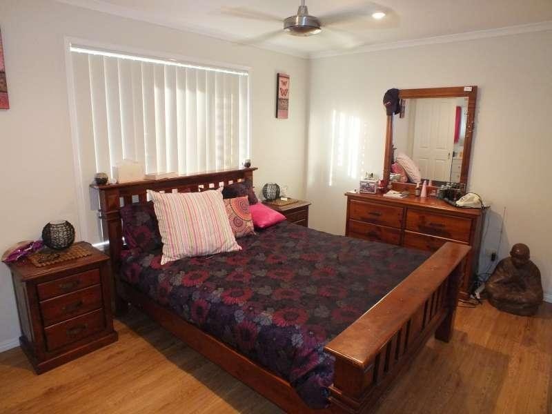 16 Sharyn Court, Point Vernon QLD 4655