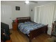 16 Sharyn Court, Point Vernon QLD 4655