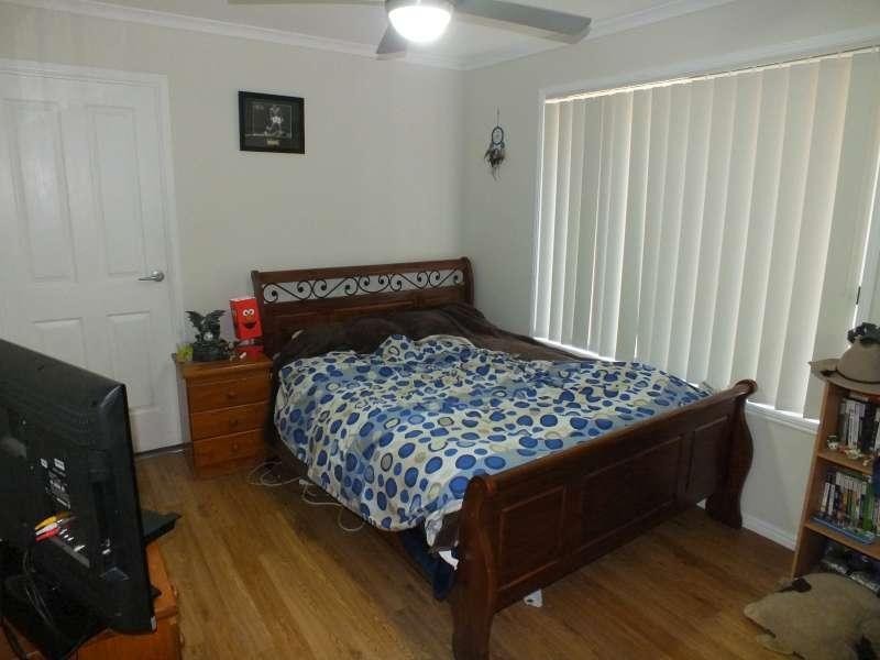 16 Sharyn Court, Point Vernon QLD 4655
