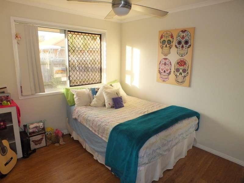 16 Sharyn Court, Point Vernon QLD 4655