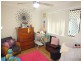 16 Sharyn Court, Point Vernon QLD 4655